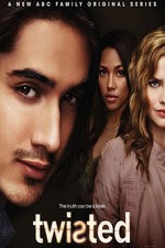 Watch Twisted 2013 Primewire