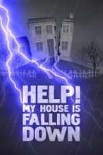 Watch Help My House is Falling Down Primewire