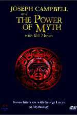 Watch Joseph Campbell and the Power of Myth Primewire