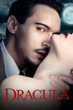 Watch Dracula Primewire