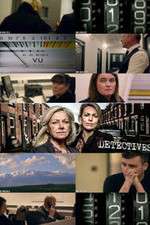 Watch The Detectives Primewire