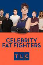 Watch Celebrity Fat Fighters Primewire
