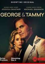 Watch George & Tammy Primewire