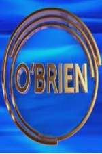 Watch O'Brien Primewire