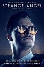 Watch Strange Angel Primewire
