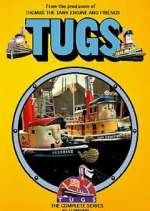 Watch Tugs Primewire