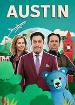 Watch Austin Primewire