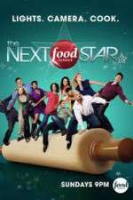 Watch The Next Food Network Star Primewire