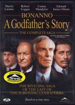 Watch Bonanno: A Godfather's Story Primewire
