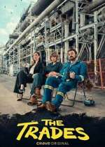 Watch The Trades Primewire