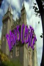 Watch Danis Castle Primewire