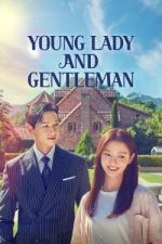 Watch Young Lady and Gentleman Primewire