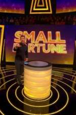 Watch Small Fortune Primewire