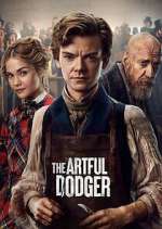 Watch The Artful Dodger Primewire