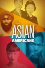 Watch Asian Americans Primewire
