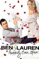 Watch Ben & Lauren Happily Ever After Primewire