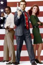Watch Sledge Hammer Primewire