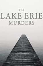 Watch The Lake Erie Murders Primewire