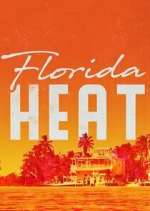 Watch Florida Heat Primewire