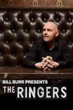 Watch Bill Burr Presents: The Ringers Primewire