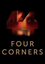 Watch Four Corners Primewire