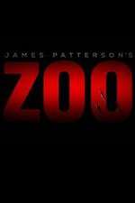 Watch Zoo Primewire