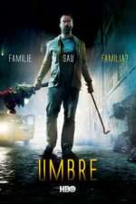 Watch Umbre Primewire