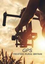 Watch GPs: Treating Rural Britain Primewire