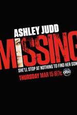 Watch Missing Primewire