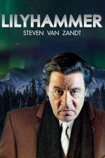 Watch Lilyhammer Primewire
