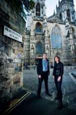 Watch Britain's Most Historic Towns Primewire