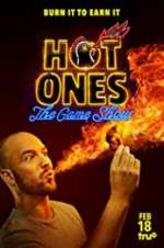 Watch Hot Ones: The Game Show Primewire