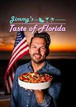 Watch Jimmy's Taste of Florida Primewire