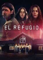 Watch El Refugio Primewire