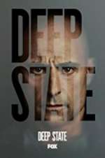 Watch Deep State Primewire