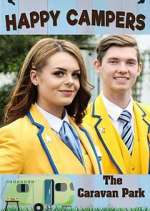 Watch Happy Campers: The Caravan Park Primewire