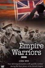 Watch Empire Warriors Primewire