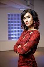 Watch Four Rooms Primewire