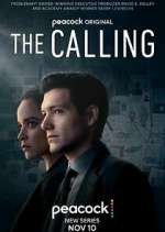 Watch The Calling Primewire