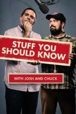 Watch Stuff You Should Know Primewire