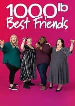 1000-lb Best Friends primewire