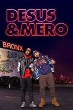 Watch Desus & Mero Primewire