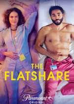 Watch The Flatshare Primewire