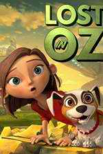 Watch Lost in Oz Primewire