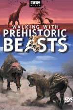 Watch Walking with Beasts Primewire