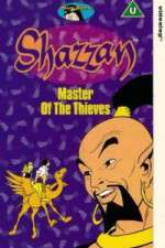 Watch Shazzan Primewire