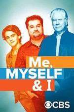 Watch Me Myself and I Primewire