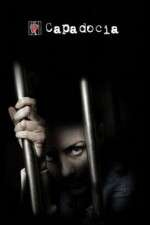 Watch Capadocia Primewire