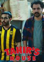 Watch Tahir's House Primewire