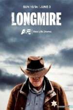 Watch Longmire Primewire